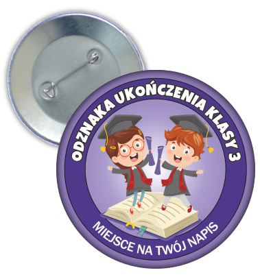 PRZYP-UK-024.png