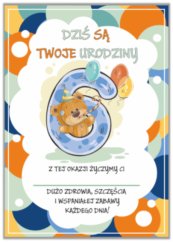 Dyplom 6 latka.png