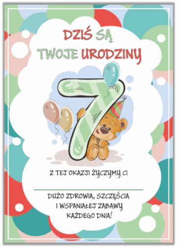 Dyplom 7 latka.png