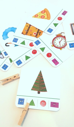 klamerkowe pomoce kształty figury.jpg