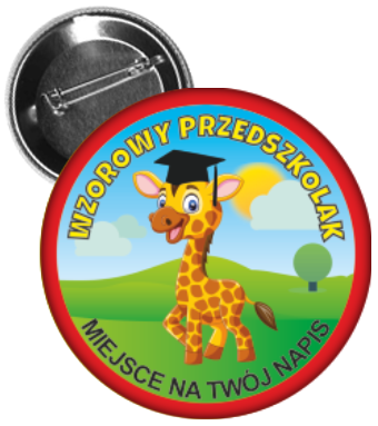 Przypinka WP - żyrafa.png