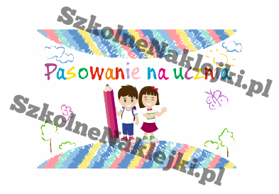 Pasowanie.PNG