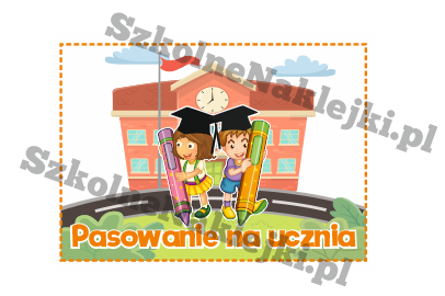 Kredki_pasowanie.png