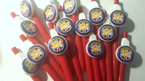 długopisy angielskie buźka.jpg