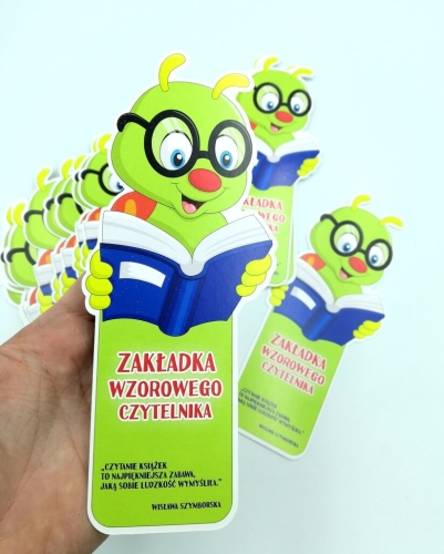 zakładka wzorowego czytelnika.jpg