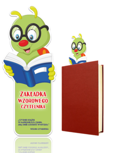 zakładki_dla_dzieci.PNG