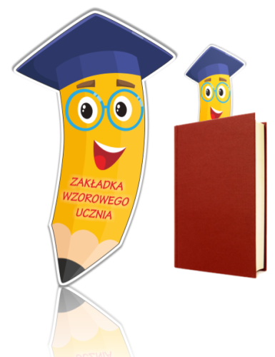 zakładka_ołówek_wzorowy_uczen.PNG