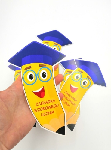 zakładka dla dzieci_wzorowy_uczeń.jpg