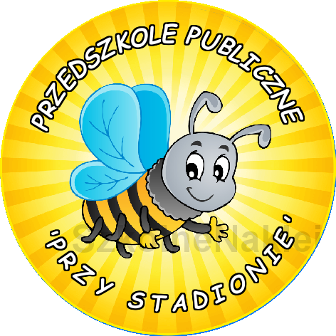 Projekt #852