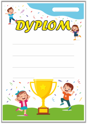 DYPLOM-UNIWERSALNY-012.png
