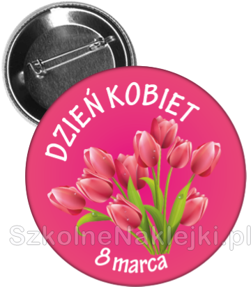 przypinki_dzienkobiet_8.png