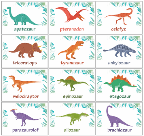 Dinozaury.PNG