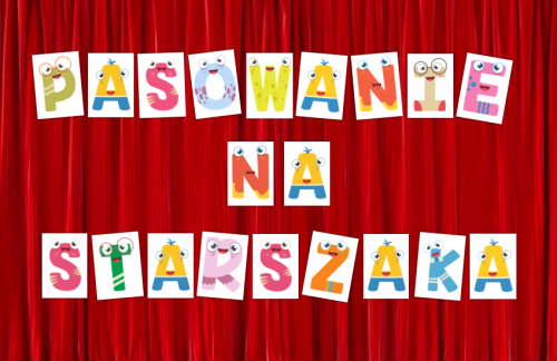 Pasowanie na Starszaka.PNG
