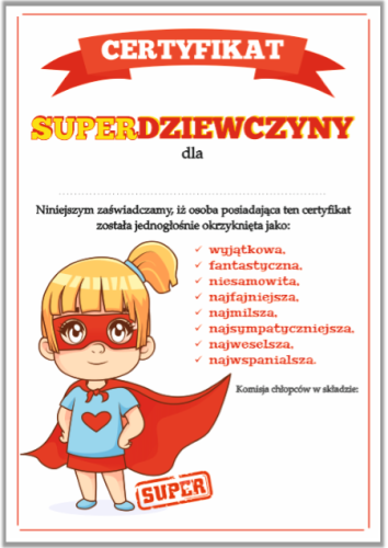 super_dziewczyny_2.PNG