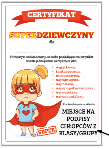 dyplom_dzień_kobiet_super_dziewczyny.png
