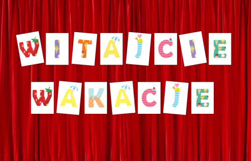 Witajcie Wakacje.PNG