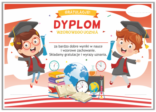 DYPLOM-WU-028.PNG