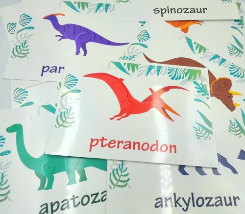 plansze edukacyjne dinozaury.jpg