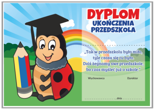 Dyplom ukończenia przedszkola 072.png