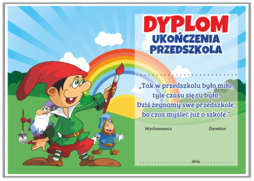 Dyplom ukończenia przedszkola 075.png