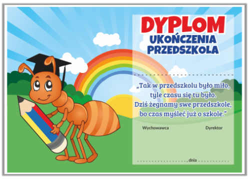 Dyplom ukończenia przedszkola 078.png
