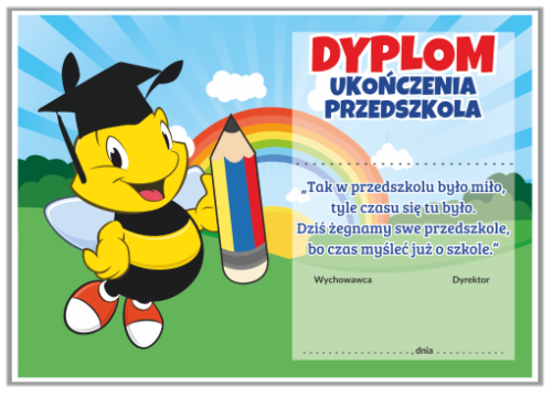 Dyplom ukończenia przedszkola 079.png