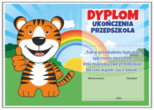 Dyplom ukończenia przedszkola 081.png