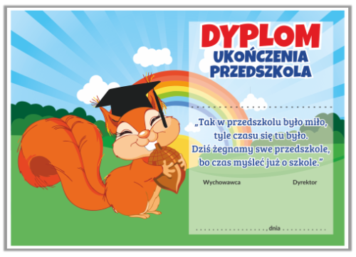 Dyplom ukończenia przedszkola 082.png