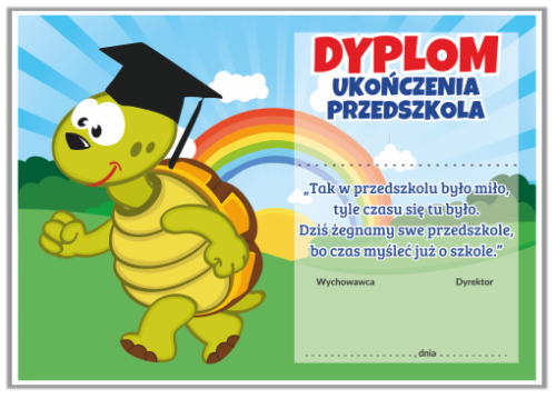 Dyplom ukończenia przedszkola 085.png