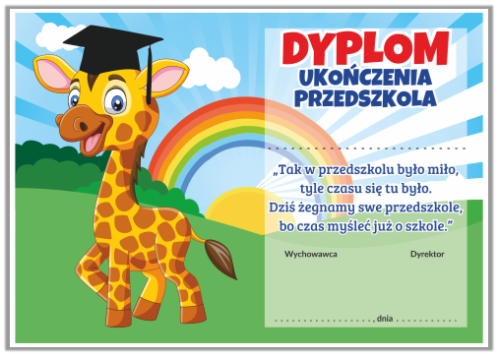 Dyplom ukończenia przedszkola 086.png