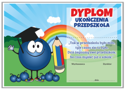 Dyplom ukończenia przedszkola 073.png