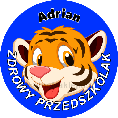 Projekt #421