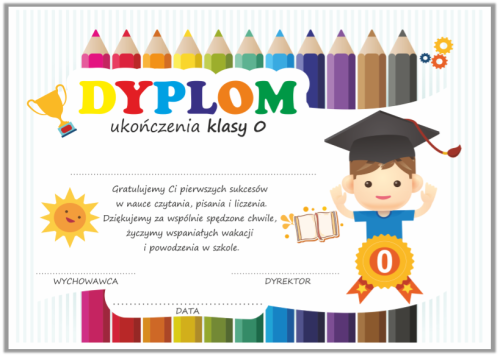 Dyplom ukończenia klasy 0 - 088.PNG