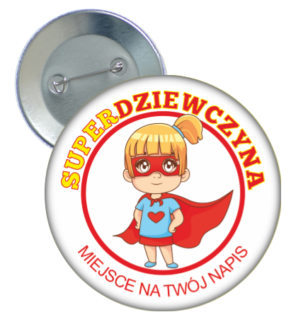 Przypinka Superdziewczyna.PNG