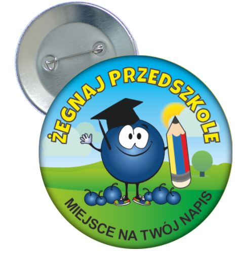 Żegnaj Przedszkole Jagódka.PNG
