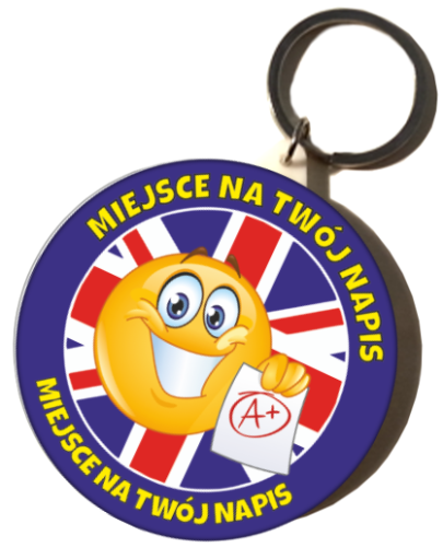 Breloczek Język angielski.PNG