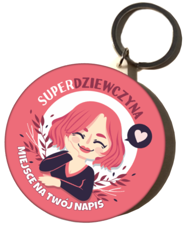 breloczek_dzień_kobiet_superdziewczyna.png