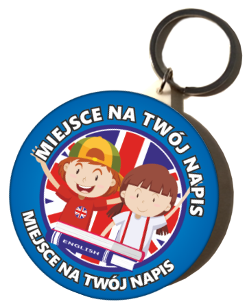Breloczek język angielski -015.PNG