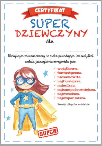 dyplom_dzien_kobiet_super_dziewczyna.PNG