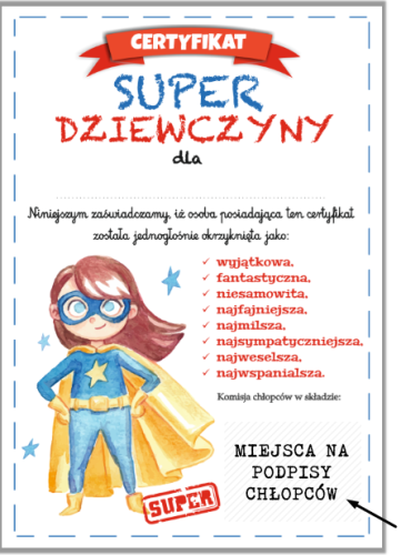 dyplom_dzien_kobiet_super_dziewczyna_2.PNG