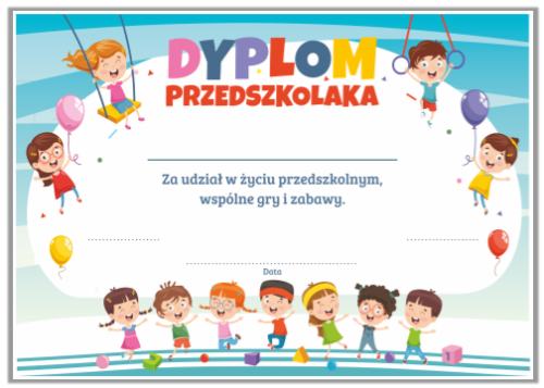 Dyplom Przedszkolaka.PNG