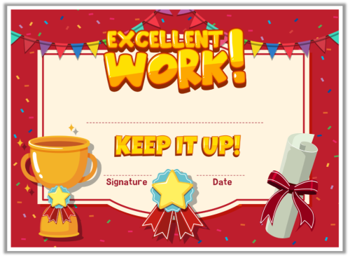 Dyplom Język Angielski