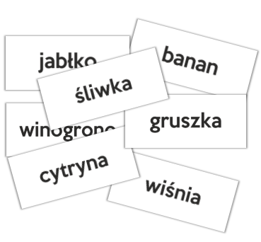 podpisy_karty_owoce_polskie.PNG