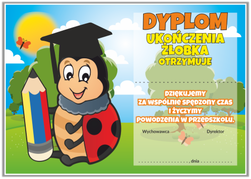Dyplom ukończenia żłobka.PNG