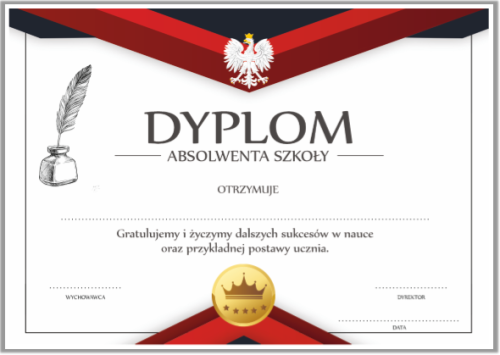 dyplom_absolwenta_ukoczenia_szkoly.PNG