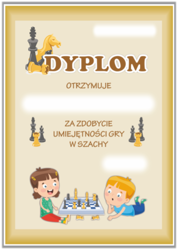 Dyplom szachowy.PNG