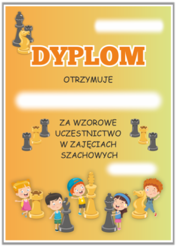 Dyplom szachowy.PNG