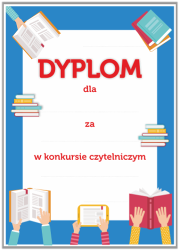 DYPLOM-KONKURS-CZYTELNICZY.png