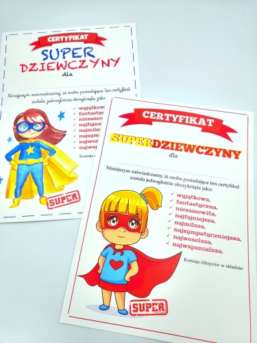 dyplom_dzien_kobiet_super_dziewczyny.jpg