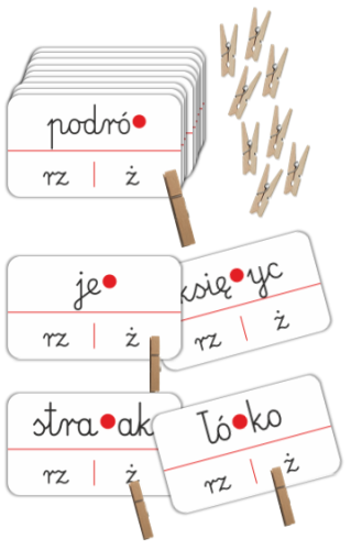klamerkowe wyrazy rz ż.PNG